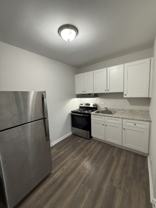 2123 South 51st Court - Photo 1 of 1