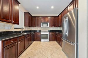 featured image of 147 Mulligan Place