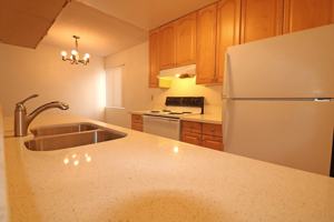 featured image of 5310 Clairemont Mesa Blvd