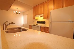 Clairemont Mesa Boulevard - Photo 1 of 1