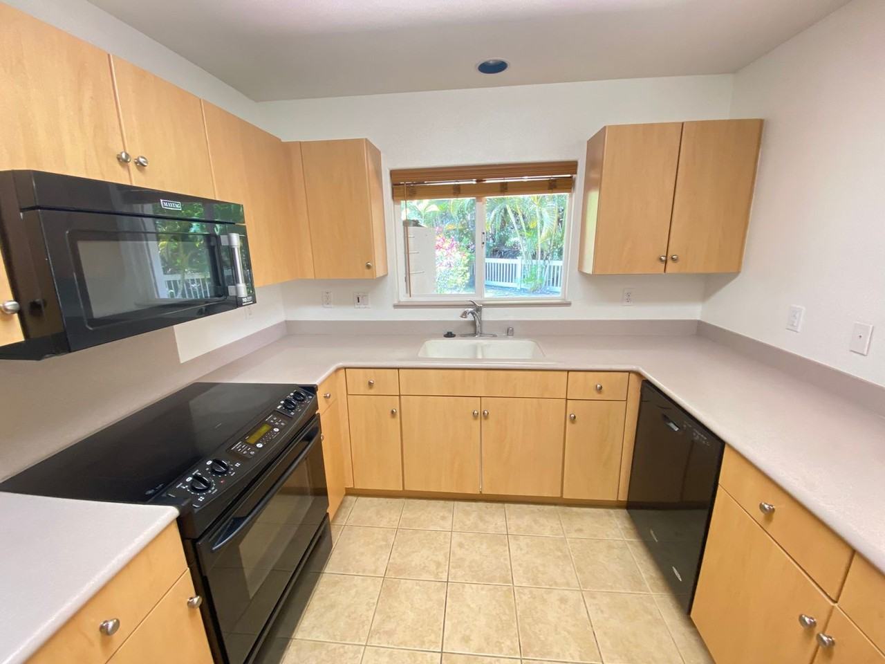 95-1245 Wikao St #66 - Photo 2 of 17