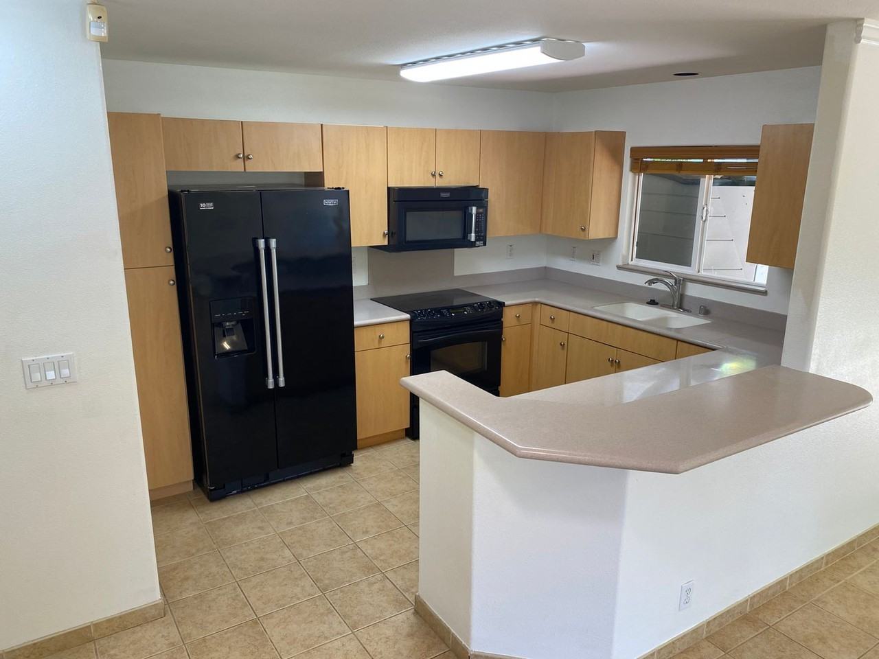 95-1245 Wikao St #66 - Photo 3 of 17