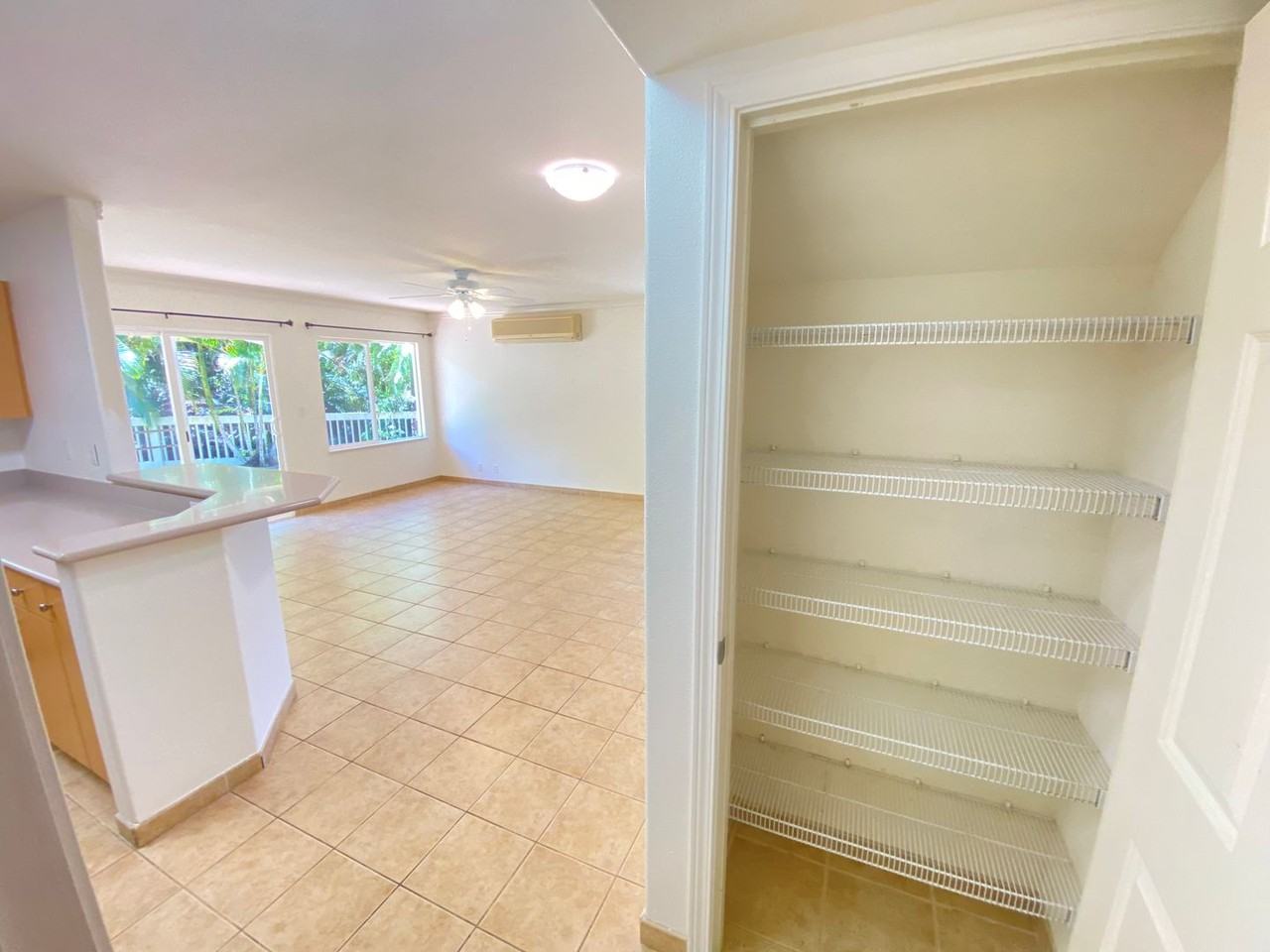 95-1245 Wikao St #66 - Photo 5 of 17