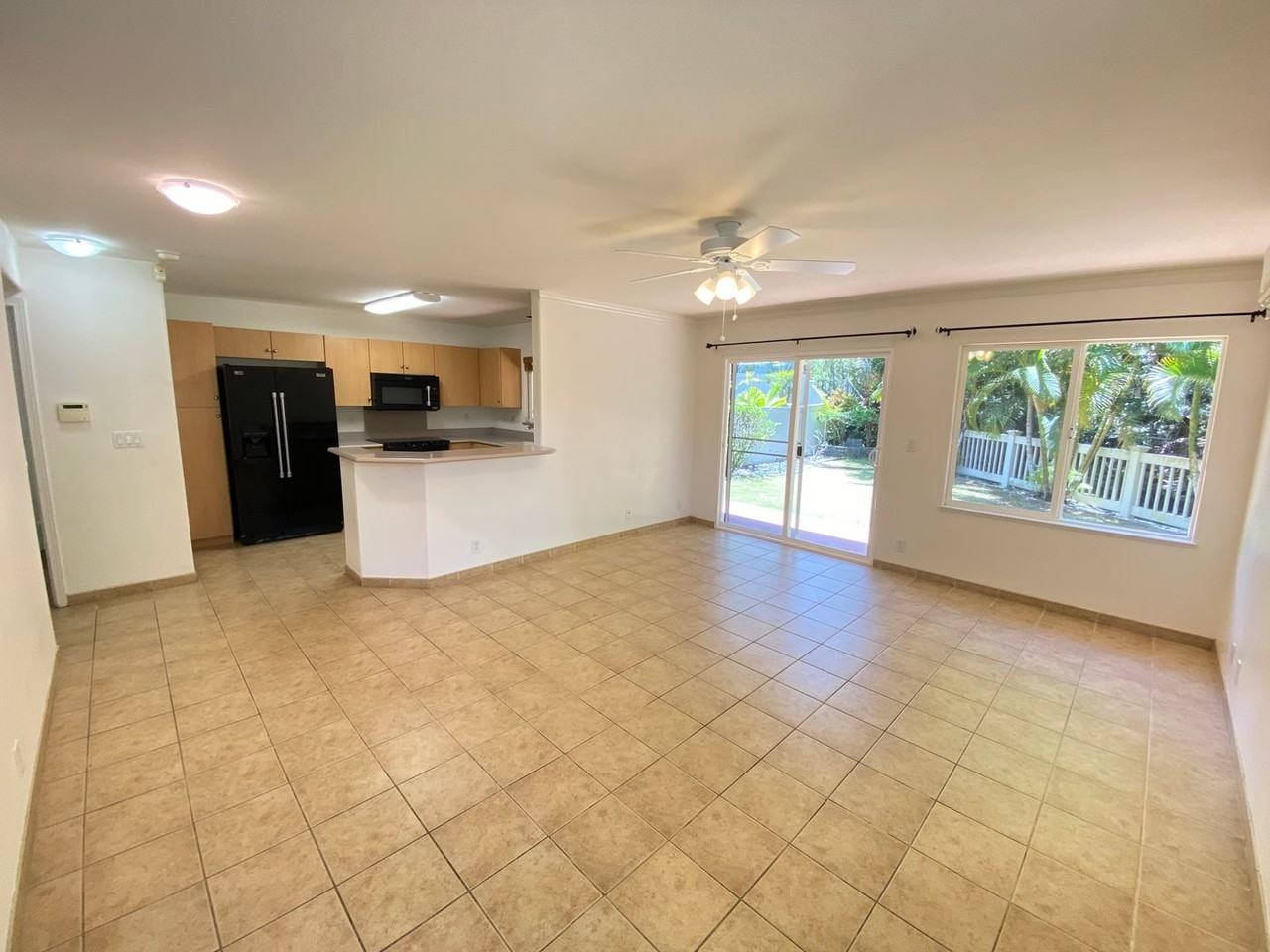 95-1245 Wikao St #66 - Photo 6 of 17