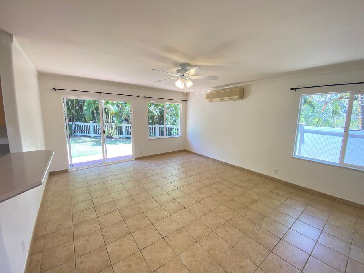 95-1245 Wikao St #66 - Photo 7 of 17