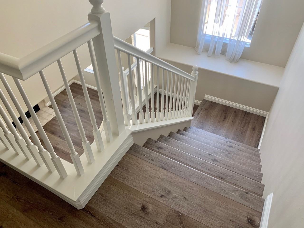 11 Iron Bark - Photo 2 of 17