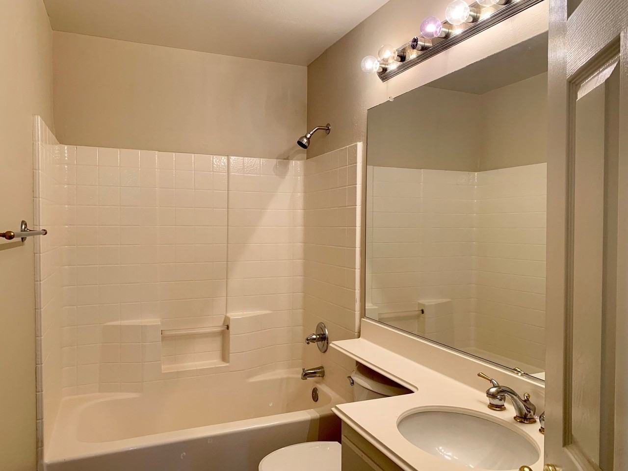 11 Iron Bark - Photo 3 of 17