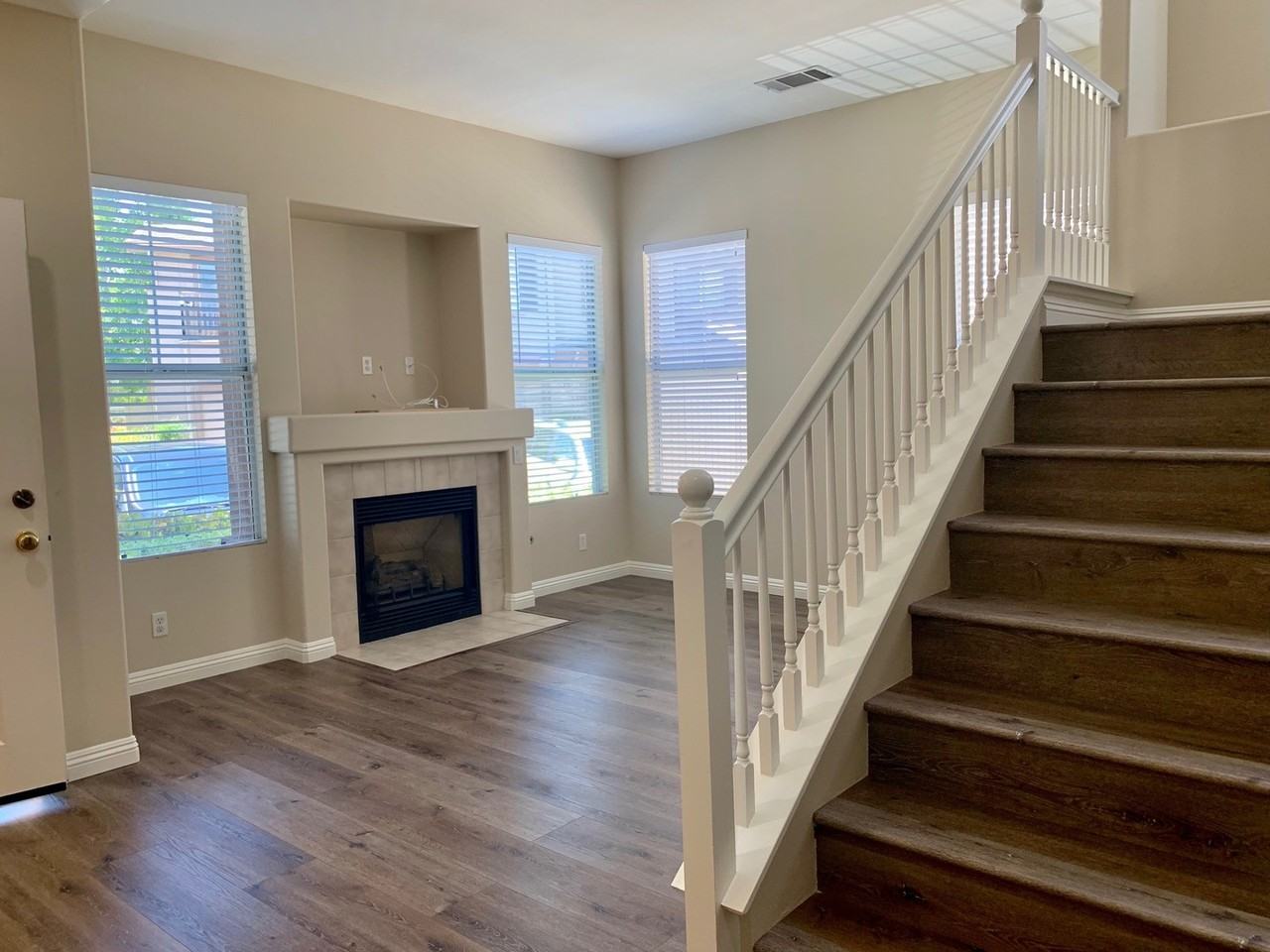 11 Iron Bark - Photo 4 of 17