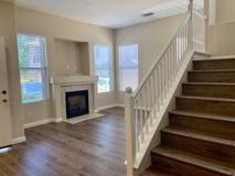 11 Iron Bark - Photo 1 of 1