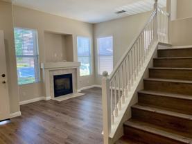 11 Iron Bark - Photo 1 of 1