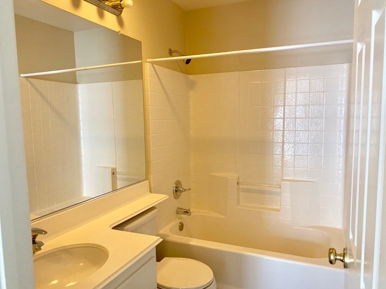 11 Iron Bark - Photo 6 of 17