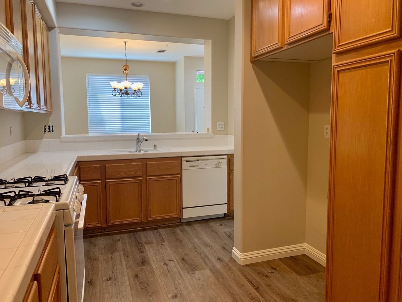 11 Iron Bark - Photo 5 of 17