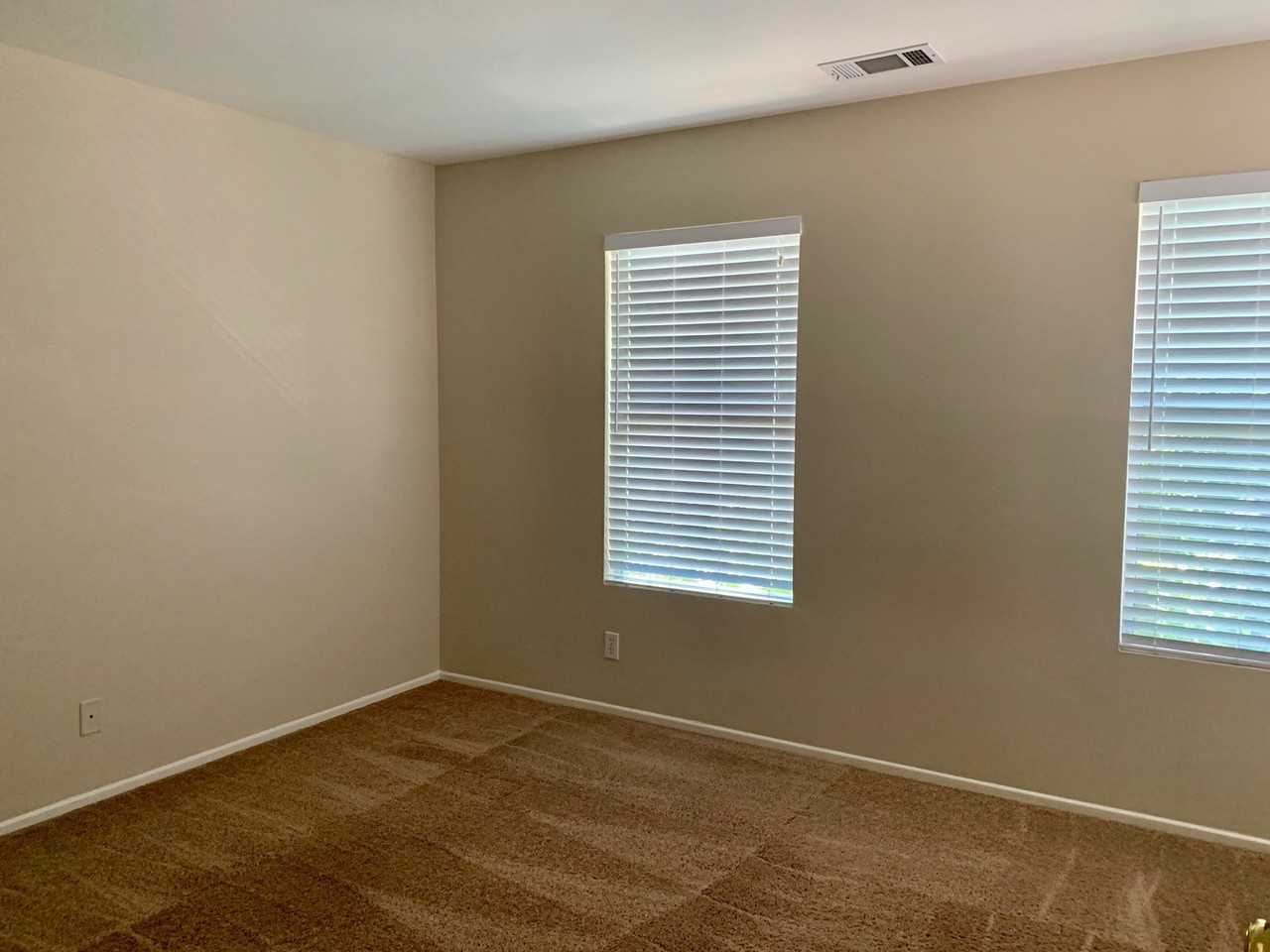 11 Iron Bark - Photo 7 of 17