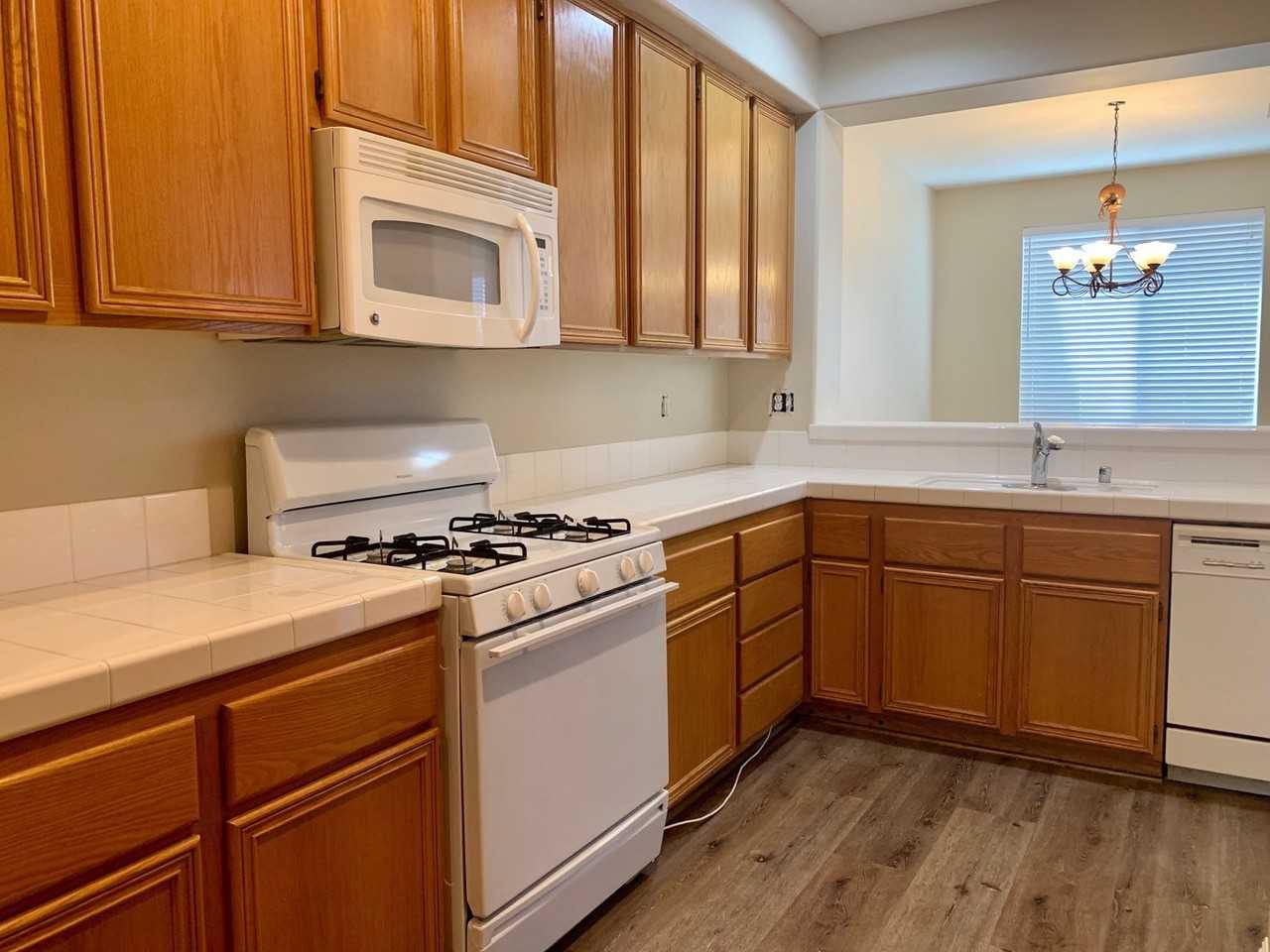 11 Iron Bark - Photo 4 of 17