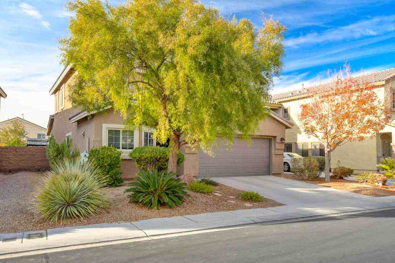 6037 Sea Cliff Cove St - Photo 3 of 50