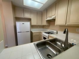 featured image of 58 Gavilan #2