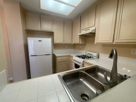 58 Gavilan #2 - Photo 1 of 1