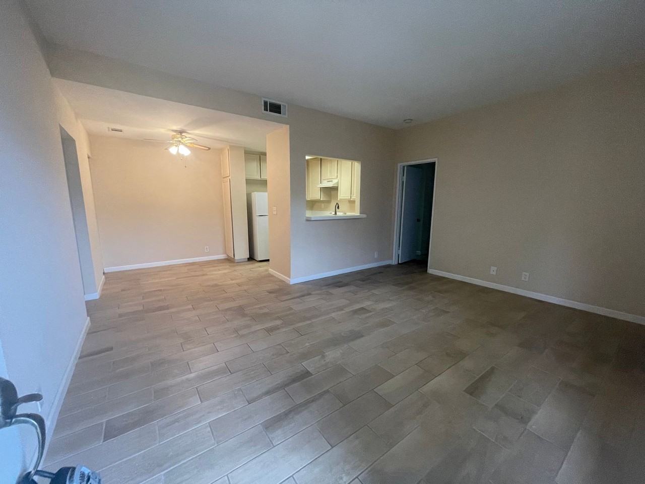 58 Gavilan #2 - Photo 4 of 11
