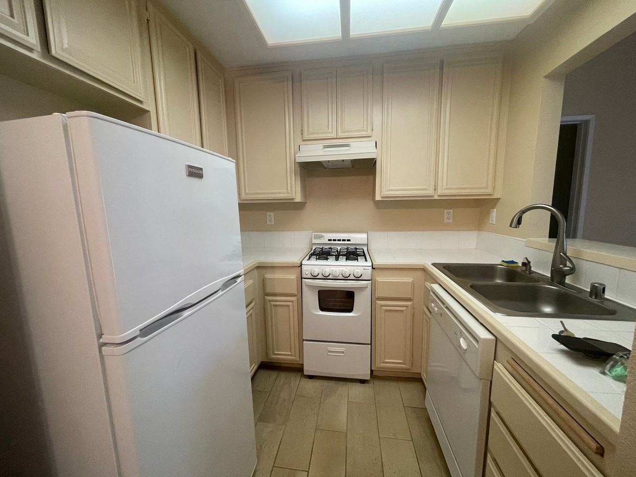 58 Gavilan #2 - Photo 5 of 11