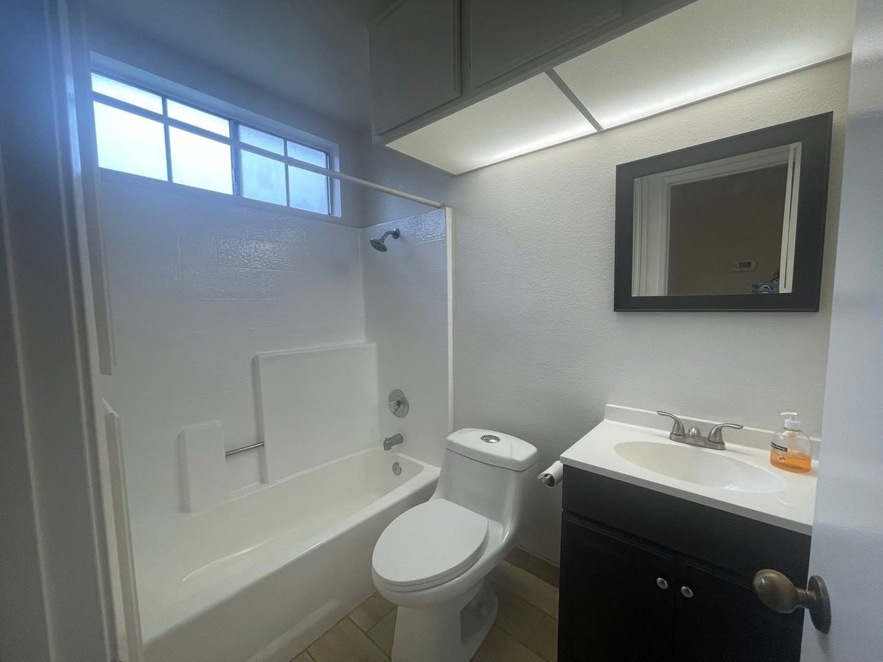 58 Gavilan #2 - Photo 6 of 11
