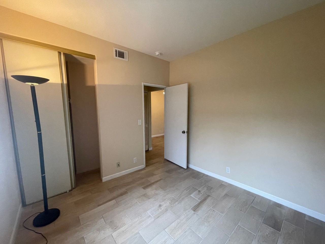 58 Gavilan #2 - Photo 7 of 11