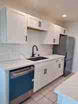 3918 Oregon St - Photo 1 of 1