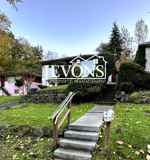 2855 S Orcas St - Photo 1 of 1