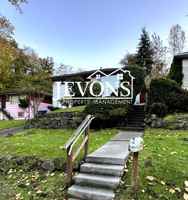 featured image of 2855 S Orcas St