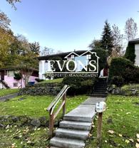 2855 S Orcas St - Photo 1 of 1