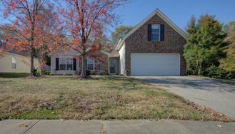 13343 Arbor Meadows Ct - Photo 1 of 1