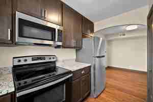 featured image of 4616 Sulphur Ave