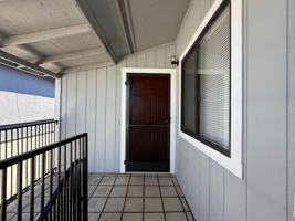 featured image of 3672 39th Ave