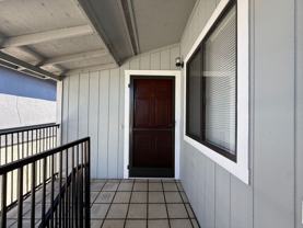 3672 39th Avenue - Photo 1 of 1