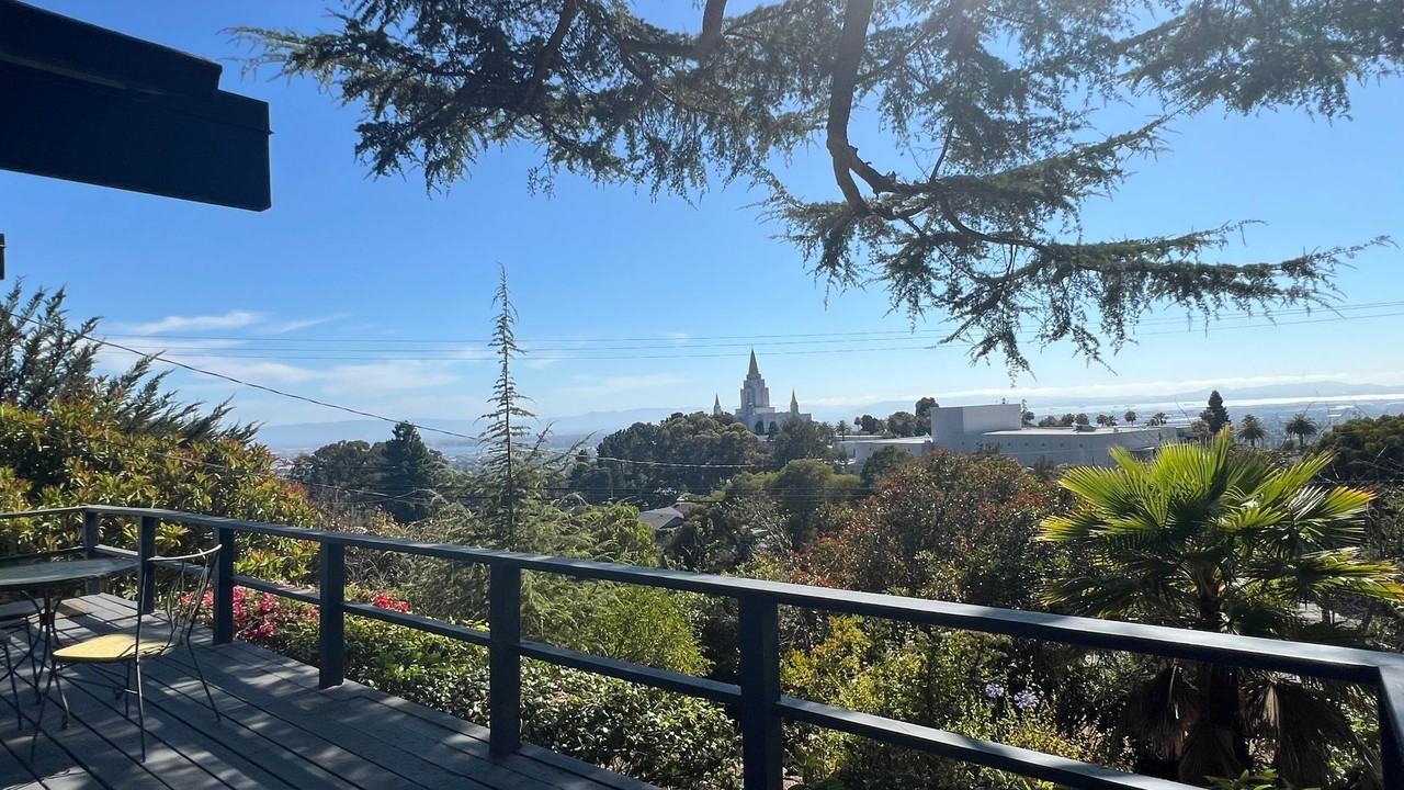 2950 Hedge Ct - Photo 5 of 44