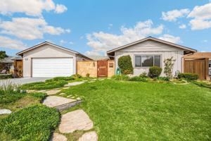 featured image of 1743 Evergreen Ave