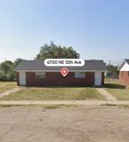 12th Street Apartments - Photo 1 of 1