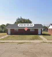 featured image of 6524 Ne 12th Ave