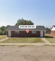 12th Street Apartments - Photo 1 of 1