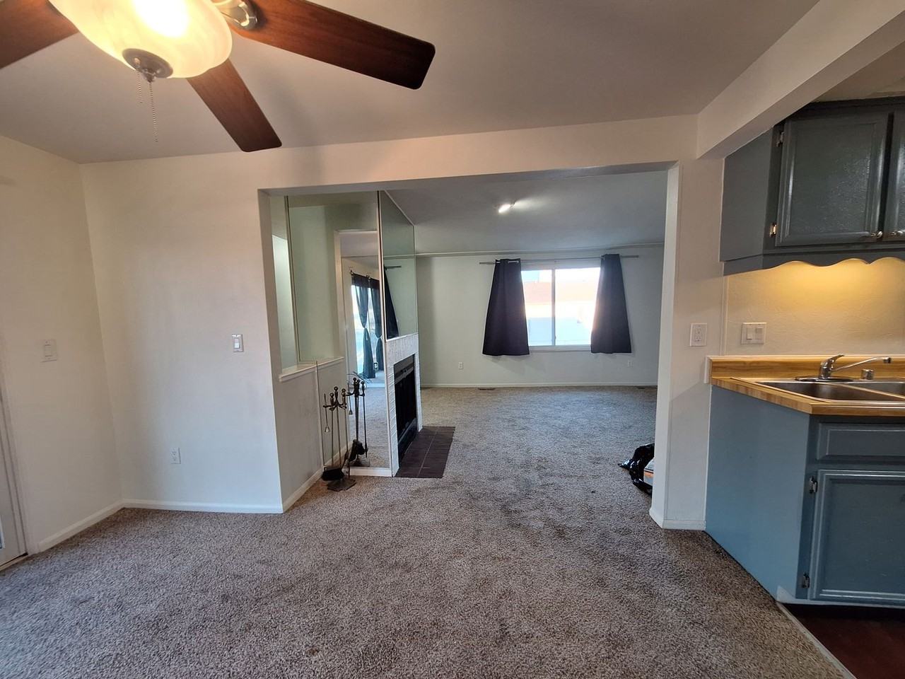 50031 S Benny Ct - Photo 7 of 23