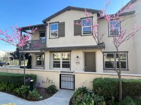 7068 Vernazza Pl - Photo 1 of 1