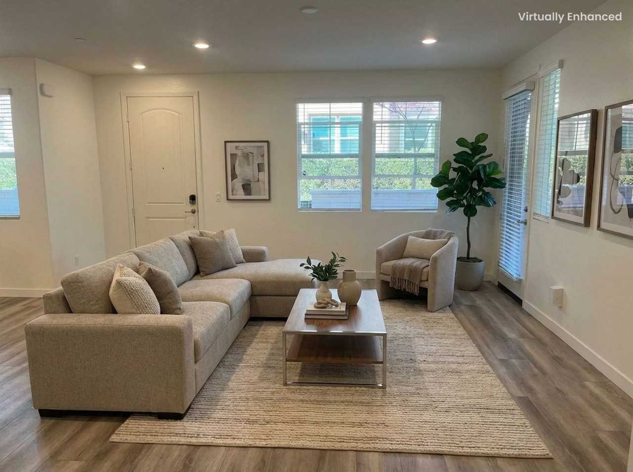 7068 Vernazza Pl - Photo 3 of 33