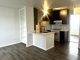 4037 Winona Ave - Photo 1 of 1