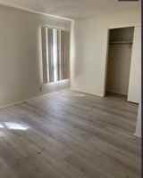featured image of 1206 Galleon Way