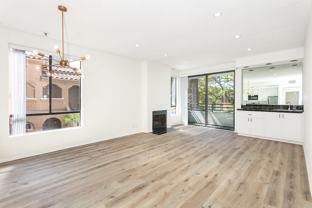 906 S Wooster St - Photo 1 of 1