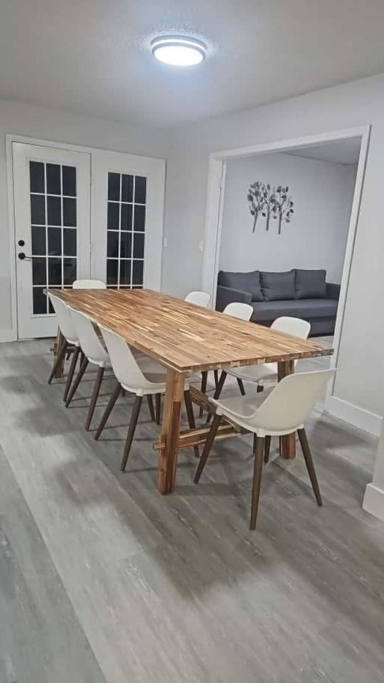 2416 Avenue B Sw - Photo 7 of 12