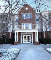 featured image of 172 Haverhill St