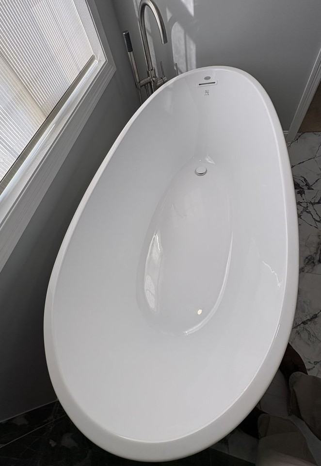 172 Haverhill St - Photo 7 of 20