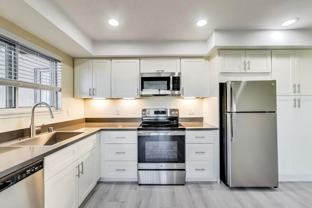 1015 Continentals Way - Photo 1 of 1