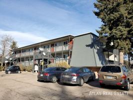 featured image of 112 Rutgers Ave