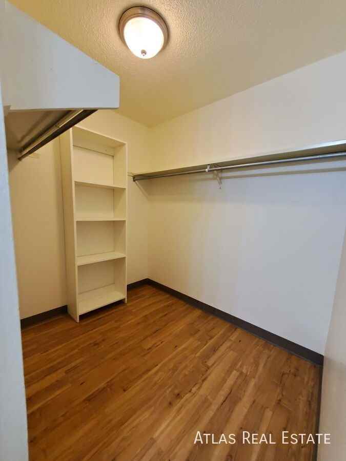 112 Rutgers Avenue - Photo 5 of 11